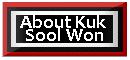 About Kuk Sool Won