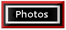 KSW St. Louis Picasa Photo Gallery