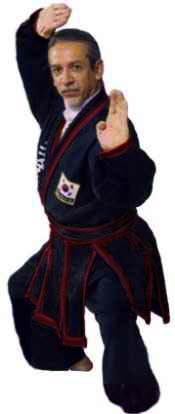 Jack Harvey KSW St Louis 